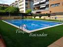 Ático dúplex en venta en Castelldefels rebajado