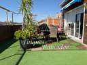 Piso en venta en Castelldefels