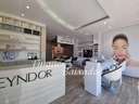Local comercial en alquiler en Castelldefels