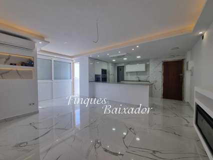Piso en venta en Viladecans