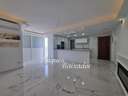 Piso en venta en Viladecans