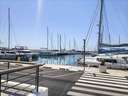 Local comercial en alquiler en Sitges