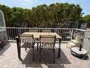 Piso en venta en Castelldefels
