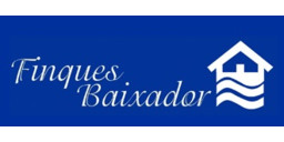 Inmobiliaria Asesores Inmobiliarios Baixador, S.l.