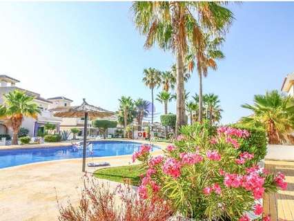 Apartamento en alquiler en Rojales zona Ciudad Quesada