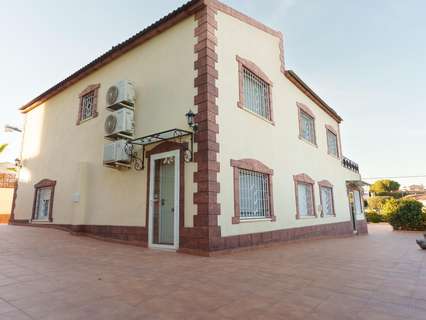 Casa en venta en Torrevieja