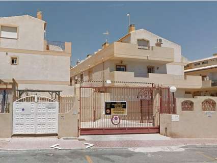 Plaza de parking en venta en Orihuela zona Orihuela-Costa