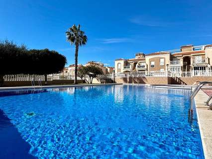 Bungalow en venta en Torrevieja