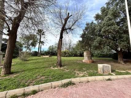 Ático en venta en Torrevieja