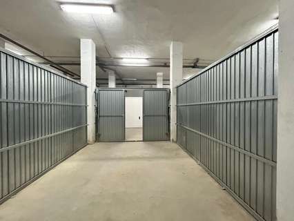 Plaza de parking en venta en Orihuela zona Orihuela-Costa rebajada