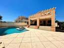 Casa en venta en Rojales
