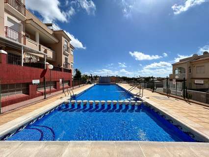 Casa en venta en Orihuela zona Orihuela-Costa