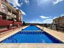Casa en venta en Orihuela zona Orihuela-Costa