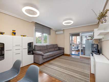 Apartamento en venta en Torrevieja