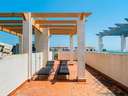 Casa en venta en Orihuela zona Orihuela-Costa