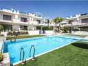 Apartamento en alquiler en Rojales zona Ciudad Quesada