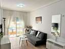 Apartamento en alquiler en Torrevieja
