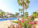 Apartamento en alquiler en Rojales zona Ciudad Quesada