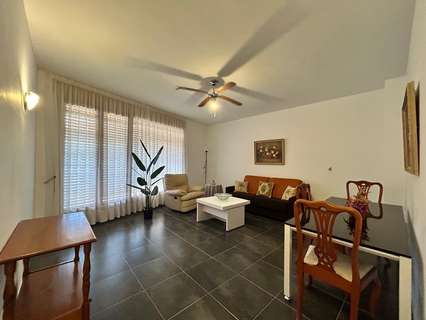 Loft en venta en Torrevieja