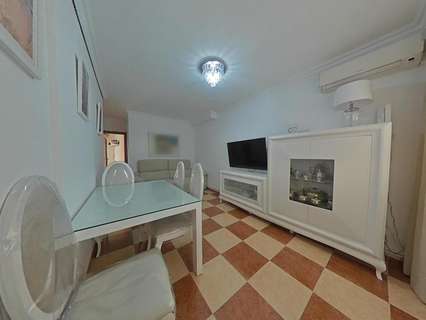 Piso en venta en Sitges