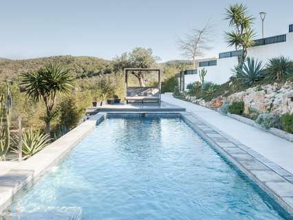 Casa en alquiler en Sant Pere de Ribes