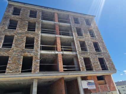 Edificio en venta en Foz