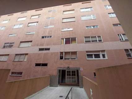 Trastero en venta en Vigo