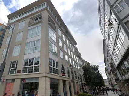 Piso en venta en Lugo