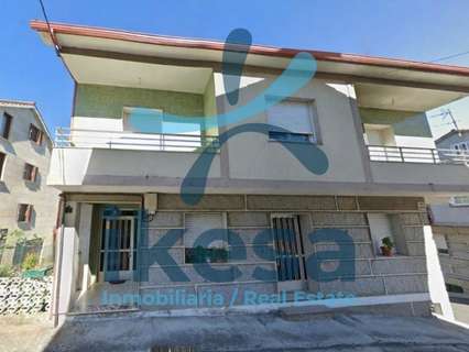 Casa en venta en Ourense
