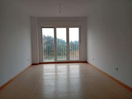 Apartamento en venta en Barreiros