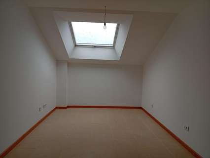 Apartamento en venta en Barreiros