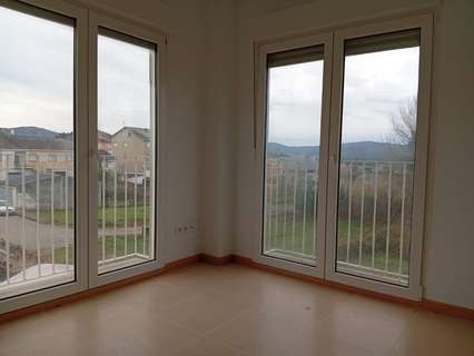 Apartamento en venta en Barreiros