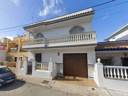Casa en venta en Chipiona