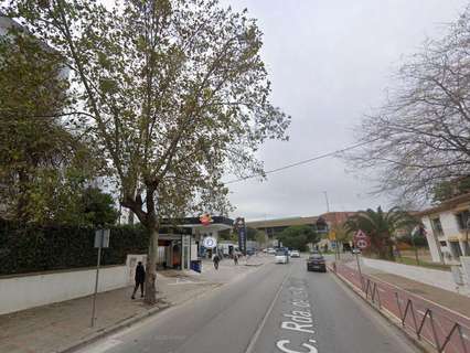 Piso en venta en Jerez de la Frontera