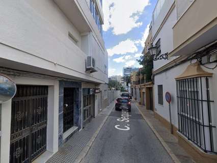 Piso en venta en San Fernando