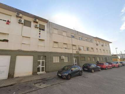 Piso en venta en Algeciras