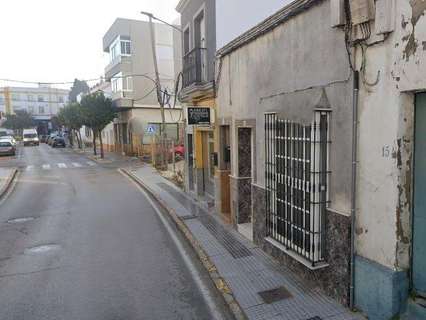 Piso en venta en Chiclana de la Frontera