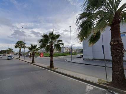 Piso en venta en Jerez de la Frontera