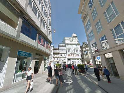 Piso en venta en Lugo