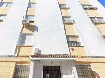 Piso en venta en Jerez de la Frontera