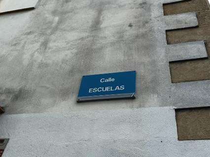 Piso en venta en Jerez de la Frontera