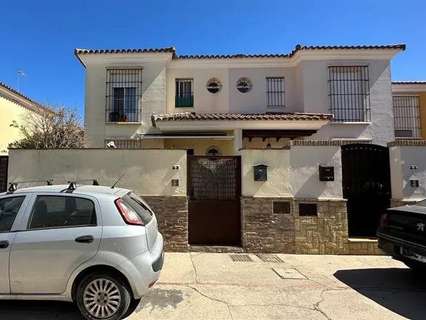 Casa en venta en Sanlúcar de Barrameda