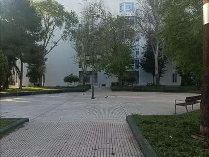 Piso en venta en San Fernando