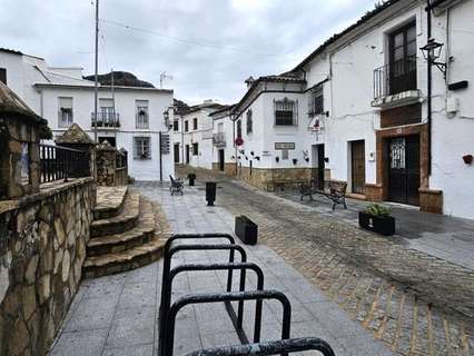 Piso en venta en Benaocaz