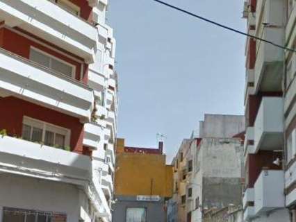 Piso en venta en Algeciras