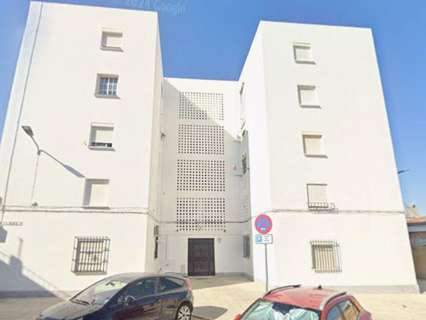 Piso en venta en El Puerto de Santa María