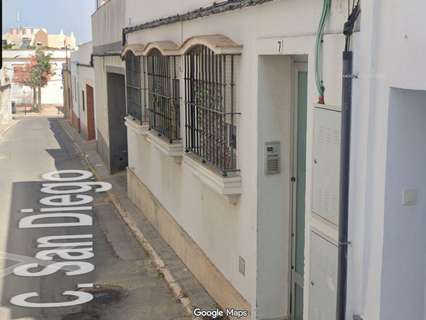 Piso en venta en Chiclana de la Frontera