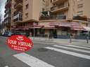 Local comercial en venta en Reus rebajado