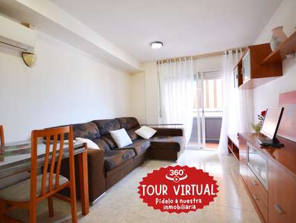 Piso en venta en Reus