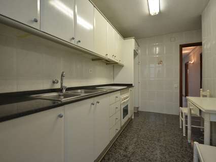 Piso en venta en Reus